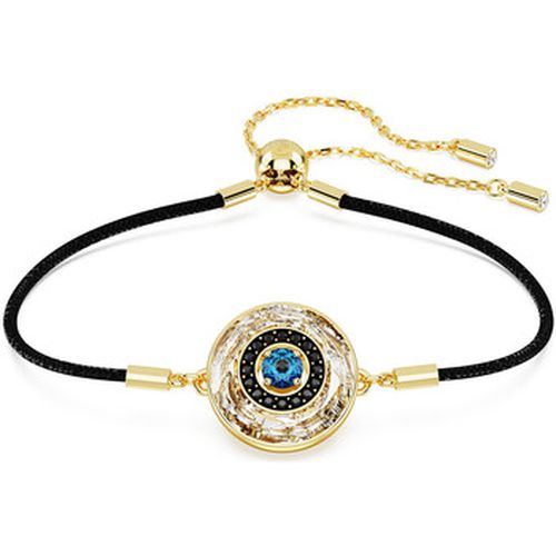 Bracelets Bracelet Symbolica oeil porte-bonheur - Swarovski - Modalova