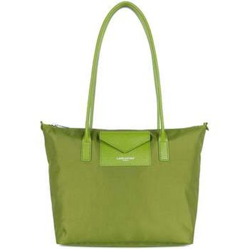 Sac a main Sac cabas épaule Smart KBA - LANCASTER - Modalova