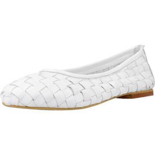 Ballerines Carmela 160796C - Carmela - Modalova