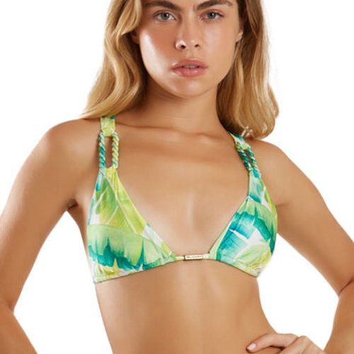 Maillots de bain Onda Brasileira UPF 50+ - Blueman - Modalova