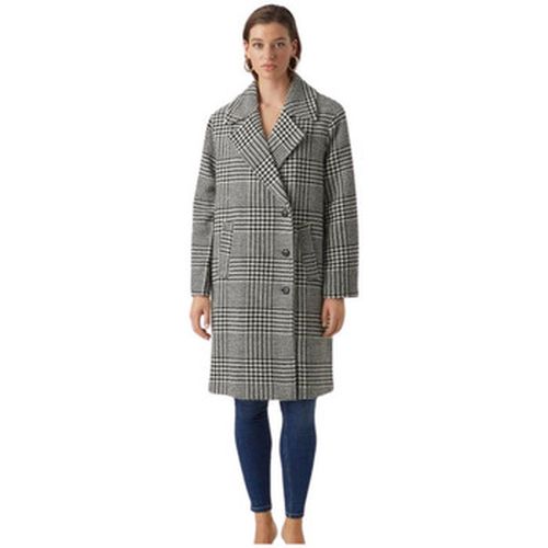 Manteau MANTEAU - L - Vero Moda - Modalova