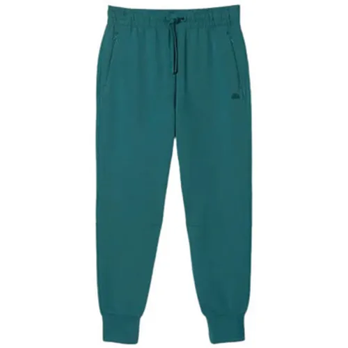 Jogging JOGGING SURVETEMENT CORE ACTIVE - HYDRO - 34 - Lacoste - Modalova