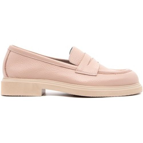 Mocassins PCDA1 ROSA - Poesie Veneziane - Modalova