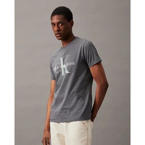 T-shirt J30J320806 - Calvin Klein Jeans - Modalova