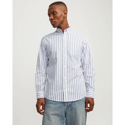 Chemise 12182486 OXFORD - Jack & Jones - Modalova