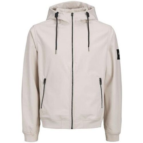 Manteau 12236300 BASIC - Jack & Jones - Modalova