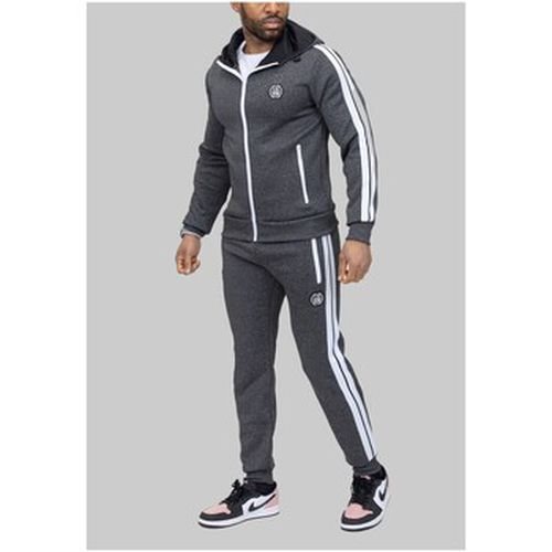 Ensembles de survêtement Ensemble Jogging Anthra H - Kebello - Modalova