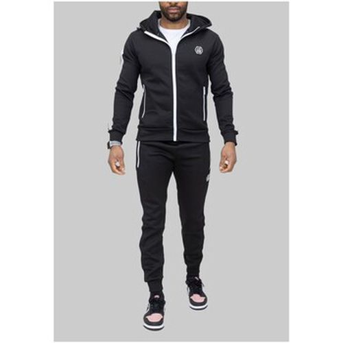 Ensembles de survêtement Ensemble Jogging H - Kebello - Modalova