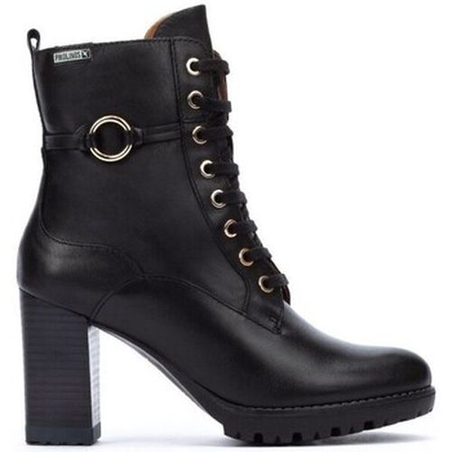 Bottines CONNELLY W7M 8563 - Pikolinos - Modalova