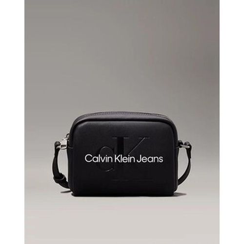 Sac Calvin Klein Jeans K60K612220 - Calvin Klein Jeans - Modalova