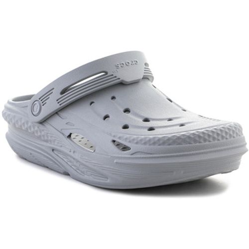 Mules OFF GRID CLOG 209501-007 - Crocs - Modalova