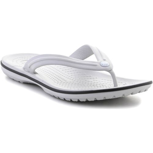 Mules CROCBAND FLIP 11033-1FT - Crocs - Modalova