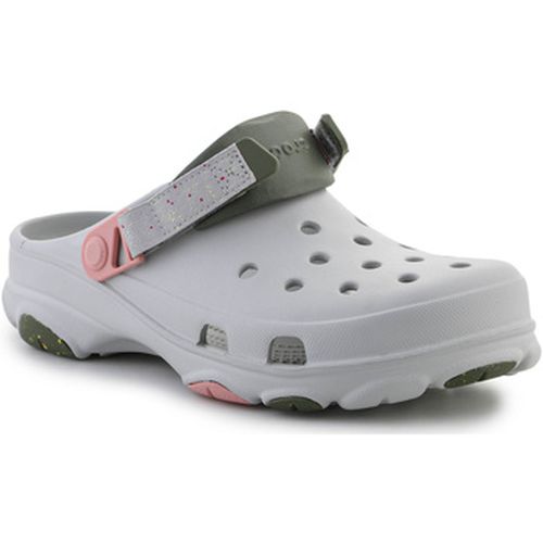 Mules ALL TERRAIN CLOG 206340-1FS - Crocs - Modalova