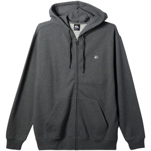 Polaire Quiksilver Dna Zip - Quiksilver - Modalova