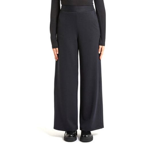 Pantalon Pennyblack MACBETH - Pennyblack - Modalova