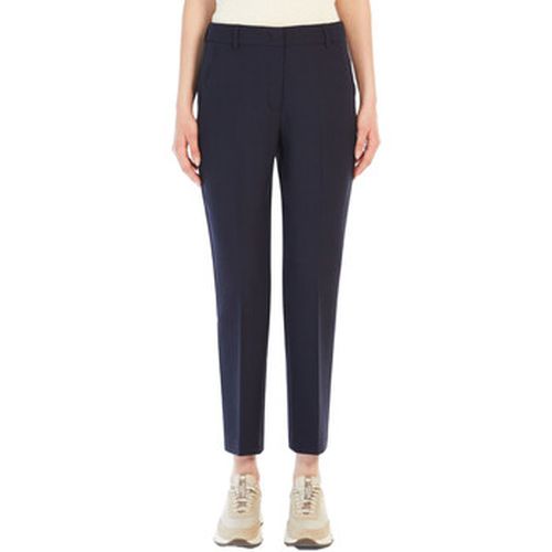 Pantalon Max Mara FREDA - Max Mara - Modalova