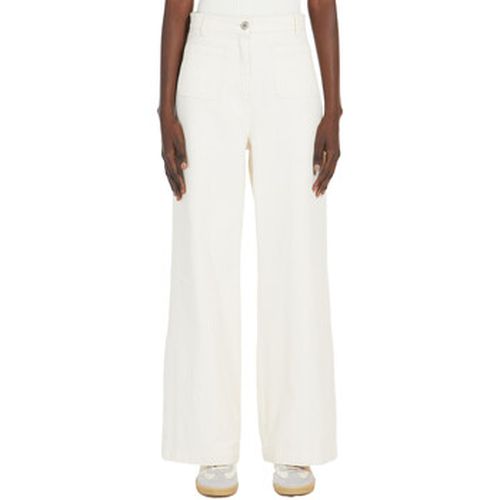 Pantalon Max Mara FILTRO - Max Mara - Modalova