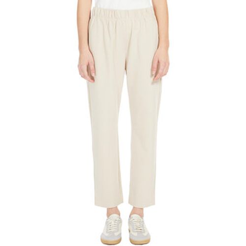 Pantalon Max Mara ELFO - Max Mara - Modalova