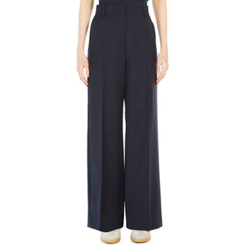 Pantalon Max Mara VISIVO - Max Mara - Modalova