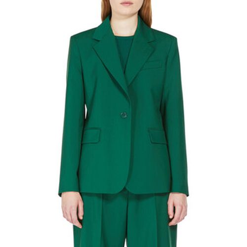 Veste Max Mara LAMINE - Max Mara - Modalova