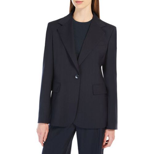 Veste Max Mara LAMINE - Max Mara - Modalova