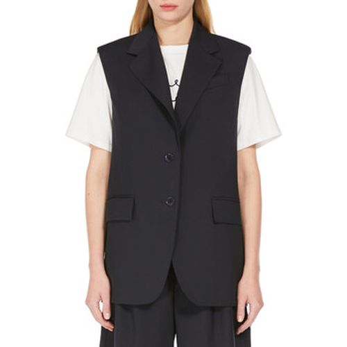 Gilet Max Mara DONNA - Max Mara - Modalova