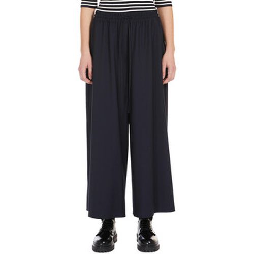 Pantalon Max Mara ELMO - Max Mara - Modalova