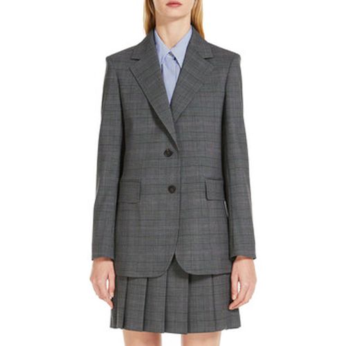 Veste Maxmara Studio DAVID - Maxmara Studio - Modalova