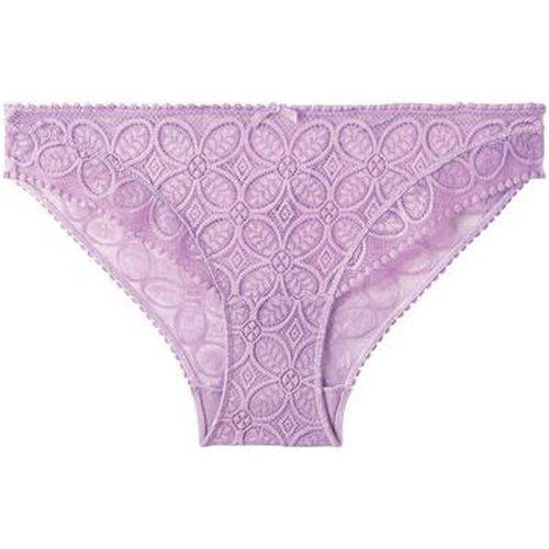 Culottes & slips Culotte lilas Entracte - Pomm'poire - Modalova