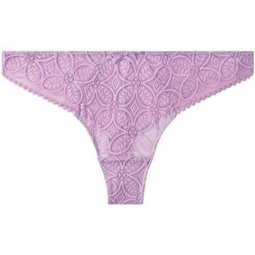 Tangas Tanga lilas Entracte - Pomm'poire - Modalova