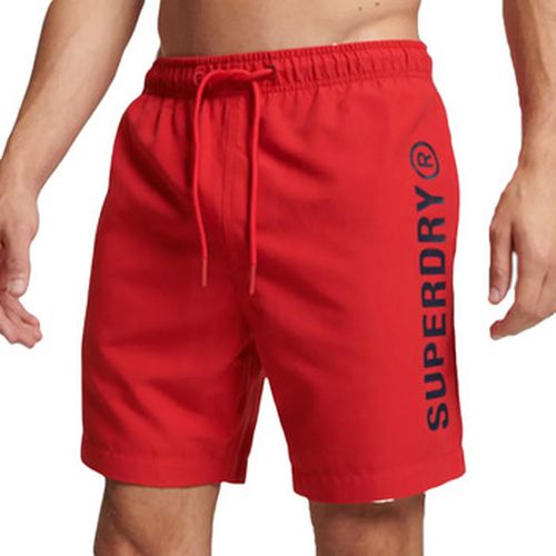 Maillots de bain Core sport 1 - Superdry - Modalova