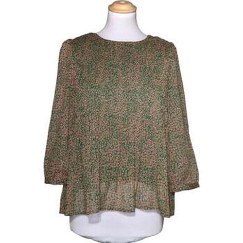 Blouses blouse 36 - T1 - S - La P'tite Etoile - Modalova