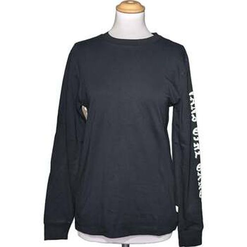 Sweat-shirt sweat 36 - T1 - S - Vans - Modalova