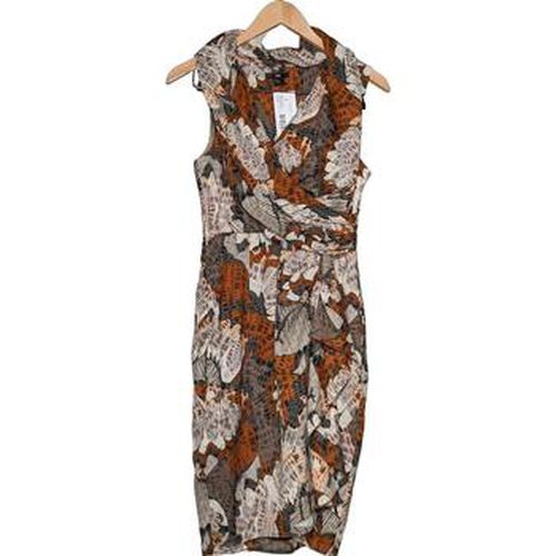 Robe robe mi-longue 40 - T3 - L - H&M - Modalova