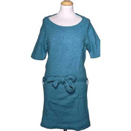 Robe courte robe courte 38 - T2 - M - La Redoute - Modalova