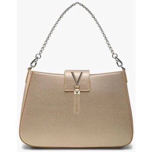 Sac Bandouliere VBS1R410G - Mario Valentino - Modalova