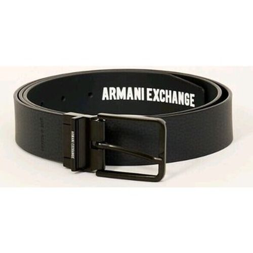 Ceinture EAX 951394 4R850 - EAX - Modalova