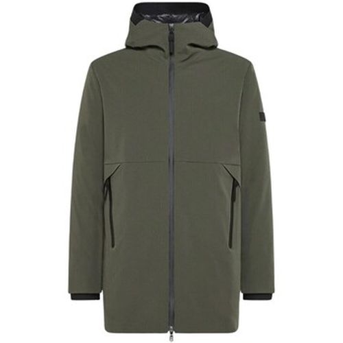 Manteau Giubbotto PEU4059 01191581 690 - Peuterey - Modalova