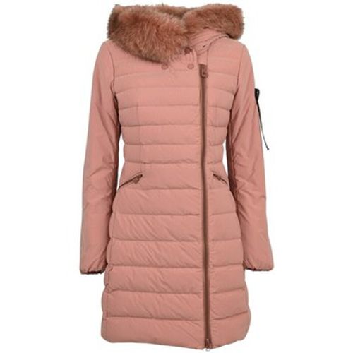 Parka Giubbotto PED3657 01190986 458 - Peuterey - Modalova