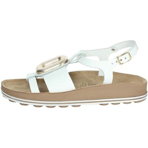 Sandales S343 MARSA - Fantasy Sandals - Modalova