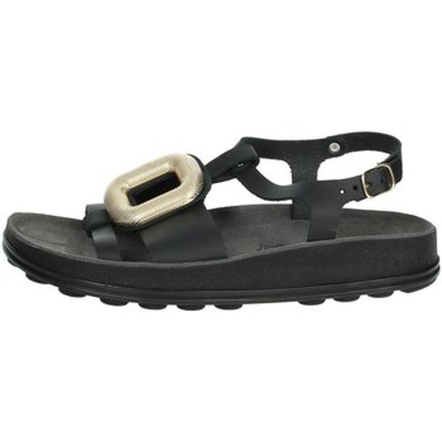 Sandales S343 MARSA - Fantasy Sandals - Modalova