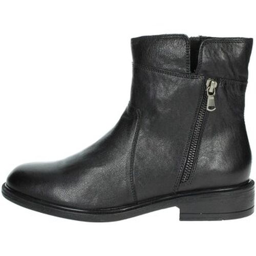 Boots Geox D36LQB 000TC - Geox - Modalova