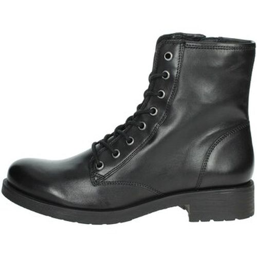 Boots Geox D366RE OOOTU - Geox - Modalova