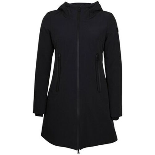 Manteau Peuterey - Peuterey - Modalova