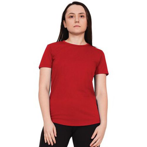 T-shirt Original Tech - Casual Classics - Modalova