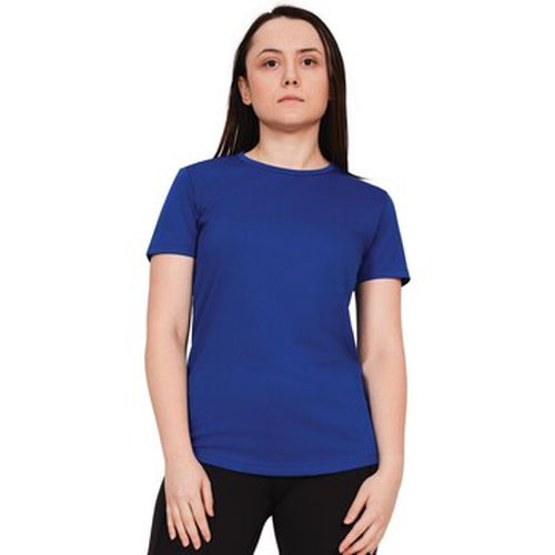 T-shirt Original Tech - Casual Classics - Modalova