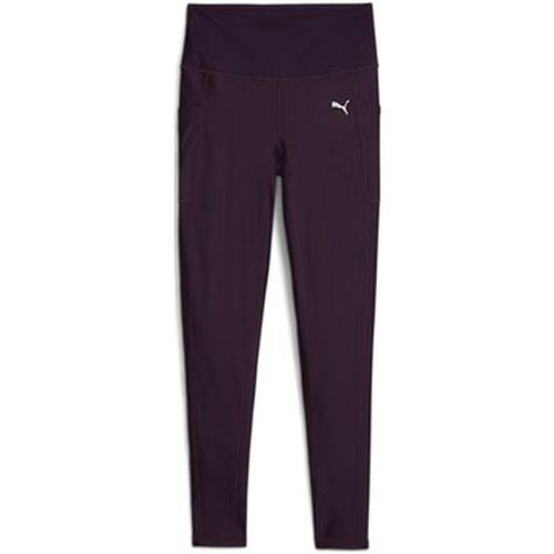 Pantalon Puma - Puma - Modalova