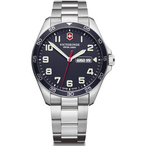 Montre 241851, Quartz, 42mm, 10ATM - Victorinox - Modalova