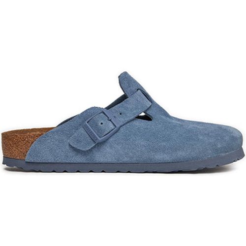 Sandales Birkenstock - Birkenstock - Modalova