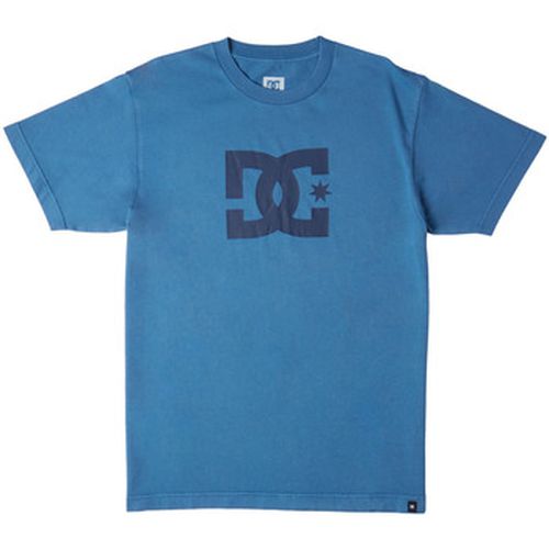 T-shirt DC Shoes DC Star - DC Shoes - Modalova